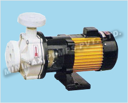 > </div>
<div class=